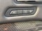 2022 Cadillac XT4 AWD 4dr Sport