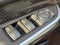2022 Cadillac XT4 AWD 4dr Sport