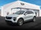2022 Cadillac XT4 AWD 4dr Sport