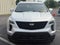 2022 Cadillac XT4 AWD 4dr Sport