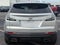2022 Cadillac XT4 AWD 4dr Sport