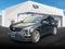 2022 Cadillac XT4 AWD 4dr Sport