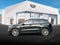 2022 Cadillac XT4 AWD 4dr Sport