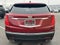 2018 Cadillac XT5 FWD 4dr