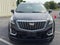 2023 Cadillac XT5 AWD 4dr Luxury