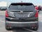 2023 Cadillac XT5 AWD 4dr Luxury