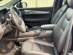 2023 Cadillac XT5 AWD 4dr Luxury