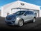 2022 Cadillac XT5 FWD 4dr Premium Luxury