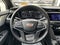 2025 Cadillac XT5 FWD 4dr Premium Luxury