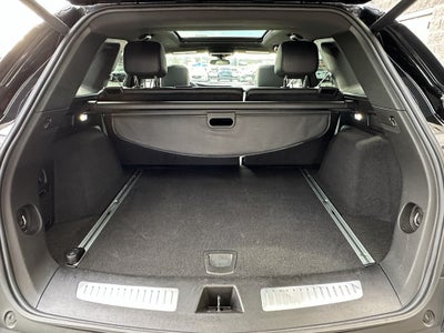 2025 Cadillac XT5 FWD 4dr Premium Luxury