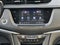 2025 Cadillac XT5 FWD 4dr Premium Luxury