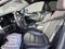 2025 Cadillac XT5 FWD 4dr Premium Luxury