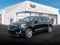 2025 Cadillac XT5 FWD 4dr Premium Luxury