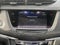 2025 Cadillac XT5 FWD 4dr Premium Luxury