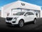 2024 Cadillac XT5 FWD 4dr Premium Luxury