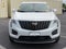 2024 Cadillac XT5 FWD 4dr Premium Luxury