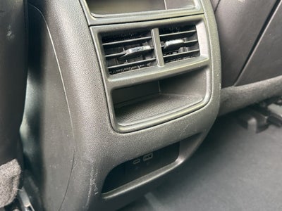 2025 Cadillac XT5 FWD 4dr Premium Luxury