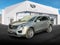 2025 Cadillac XT5 FWD 4dr Premium Luxury