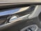 2025 Cadillac XT5 FWD 4dr Premium Luxury