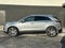 2025 Cadillac XT5 FWD 4dr Premium Luxury
