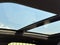 2024 Cadillac XT5 AWD 4dr Premium Luxury