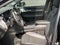 2025 Cadillac XT5 AWD 4dr Premium Luxury