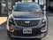 2025 Cadillac XT5 AWD 4dr Premium Luxury