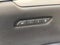 2025 Cadillac XT5 AWD 4dr Premium Luxury