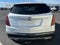 2023 Cadillac XT5 AWD 4dr Premium Luxury