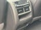 2021 Cadillac XT5 AWD 4dr Premium Luxury