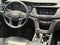 2021 Cadillac XT5 AWD 4dr Premium Luxury
