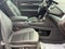 2021 Cadillac XT5 AWD 4dr Premium Luxury