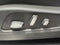 2021 Cadillac XT5 AWD 4dr Premium Luxury