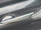 2021 Cadillac XT5 AWD 4dr Premium Luxury
