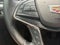 2021 Cadillac XT5 AWD 4dr Premium Luxury