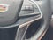 2021 Cadillac XT5 AWD 4dr Premium Luxury