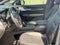 2021 Cadillac XT5 AWD 4dr Premium Luxury