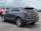 2021 Cadillac XT5 AWD 4dr Premium Luxury