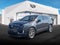 2023 Cadillac XT5 AWD 4dr Premium Luxury