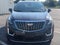 2023 Cadillac XT5 AWD 4dr Premium Luxury