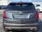 2023 Cadillac XT5 AWD 4dr Premium Luxury