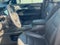 2023 Cadillac XT5 AWD 4dr Premium Luxury