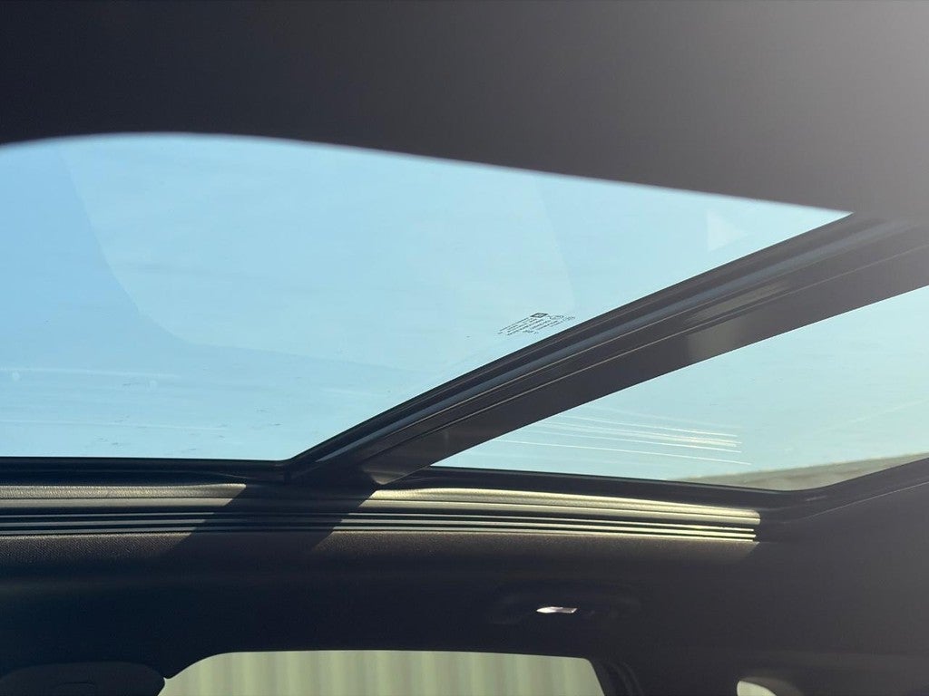 2023 Cadillac XT5 AWD 4dr Premium Luxury