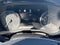 2023 Cadillac XT5 AWD 4dr Premium Luxury