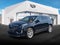 2020 Cadillac XT5 AWD 4dr Premium Luxury