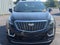 2020 Cadillac XT5 AWD 4dr Premium Luxury