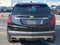 2020 Cadillac XT5 AWD 4dr Premium Luxury