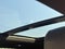 2020 Cadillac XT5 AWD 4dr Premium Luxury
