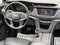 2018 Cadillac XT5 FWD 4dr Premium Luxury