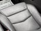 2018 Cadillac XT5 FWD 4dr Premium Luxury